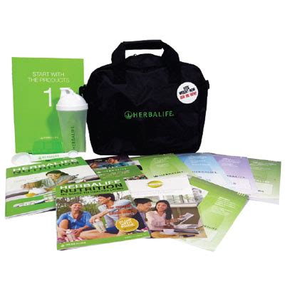 herbalife membership fee singapore